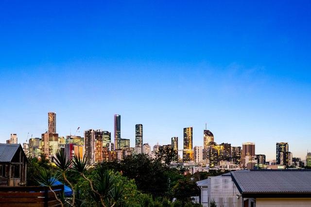 77 Payne Street, QLD 4066