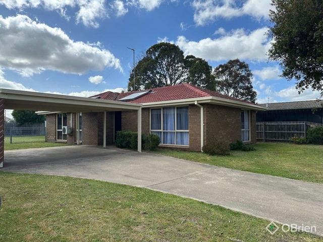 10 Meadow Court, VIC 3875