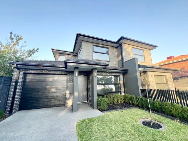 1/60 Patrick Street, VIC 3166