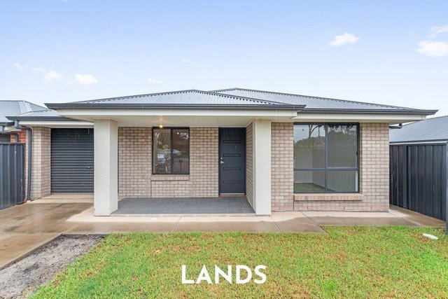 2/35-41 Saints Road, SA 5109