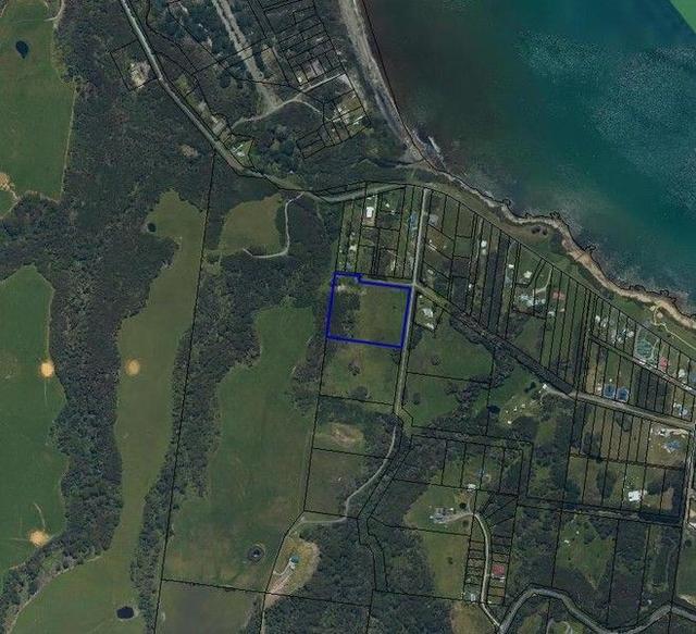 Lot 1 Rankins Road, TAS 7256