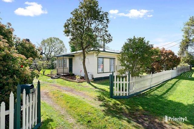 52 Playne Street, VIC 3523