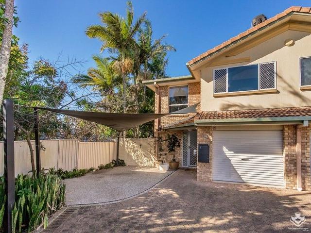 5/6 Harley Street, QLD 4215