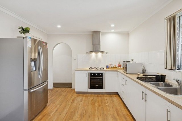 58C Ross Street, WA 6105