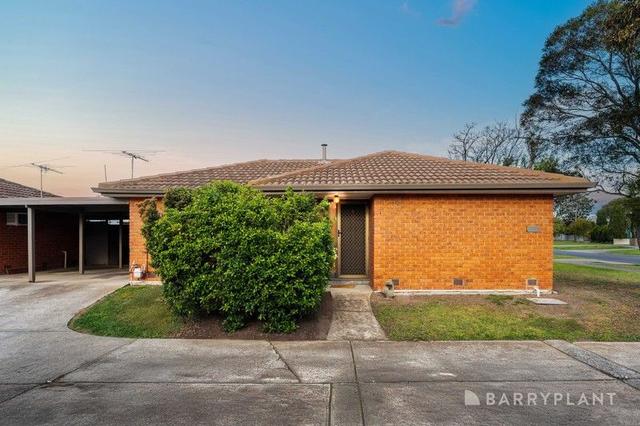 5/32 Thomas Street, VIC 3021