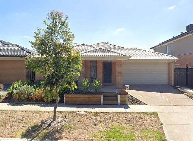 14 Pronto Drive, VIC 3064