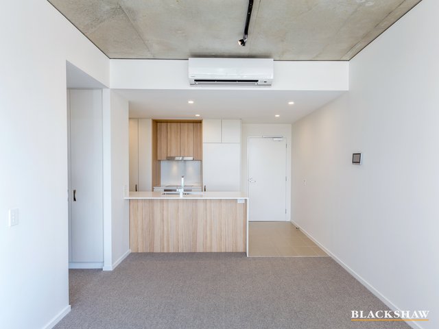 46/5 Kerridge Street, ACT 2604