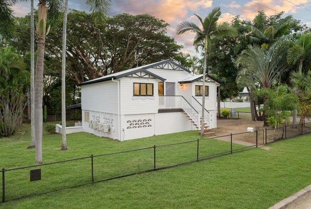 28 Mindham Street, QLD 4812