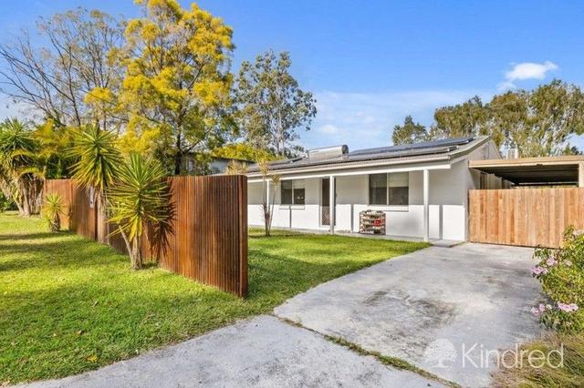 52 Carwell Avenue, QLD 4502