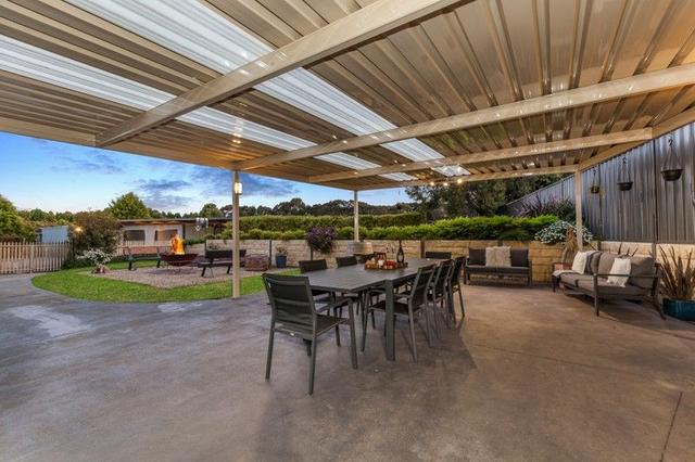 29 Curry Road, VIC 3764