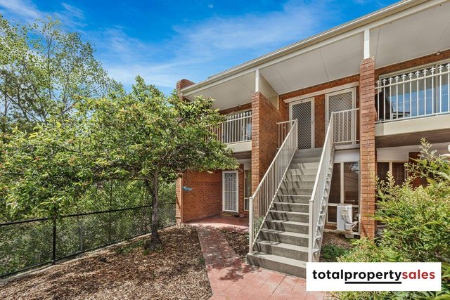 23 Avalon Court/12 Albermarle Place, ACT 2606