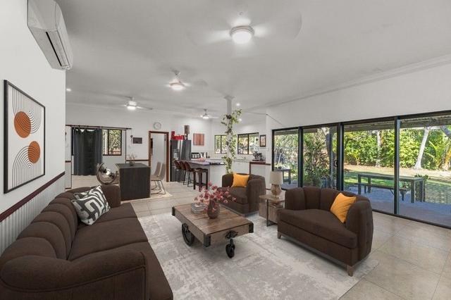 82 Walcott Street, WA 6725