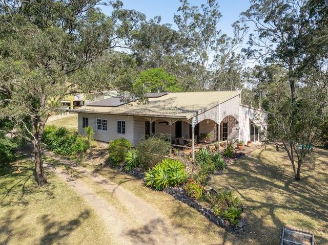 10 Hanleys Road, QLD 4352