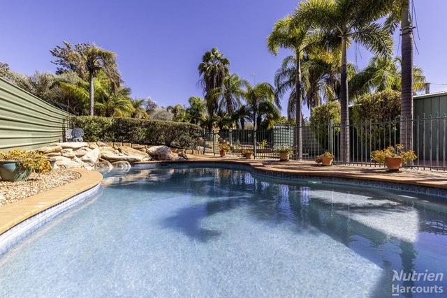 106 Cromwell Drive, NT 0870