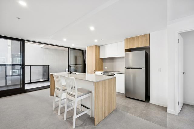 717/1 Elouera Street, ACT 2612
