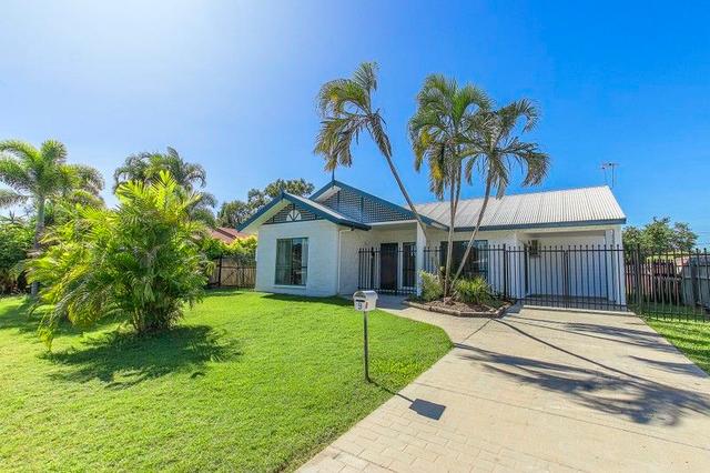 9 Raven Court, QLD 4815