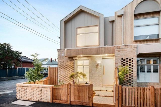 80a Glenlyon Road, VIC 3056