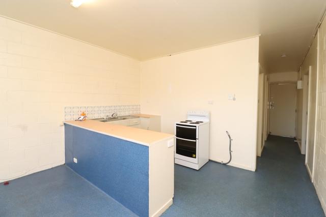 Unit 4/83 Trainor Street, QLD 4825