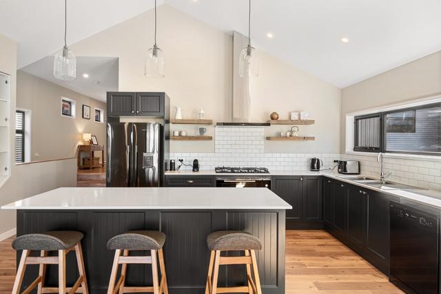 13B Echidna Place, NSW 2627