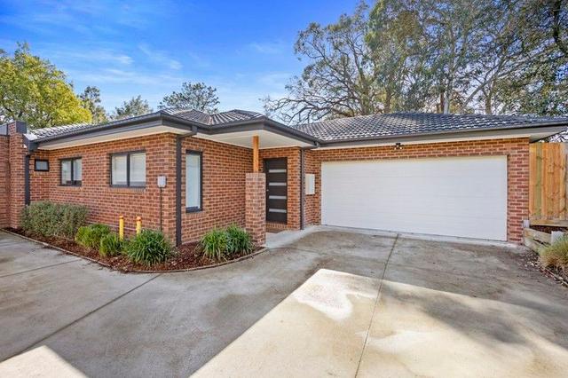 2/5 Hamilton Close, VIC 3137