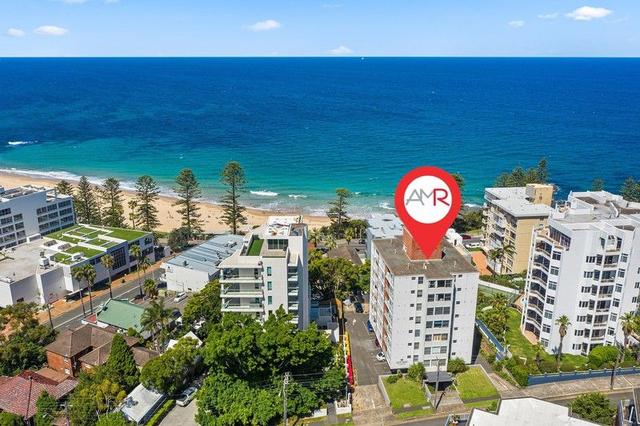 33/7-9 Corrimal Street, NSW 2500