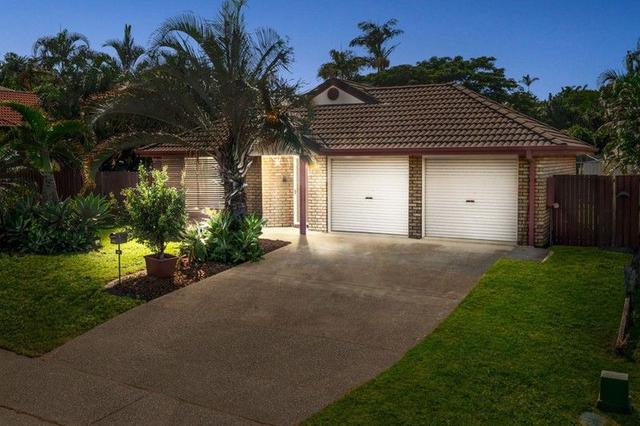 16 Akuna Way, QLD 4509