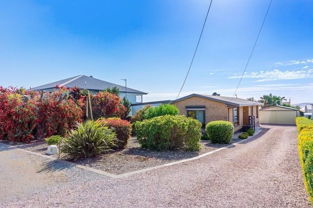 10 Chapman Street, SA 5606