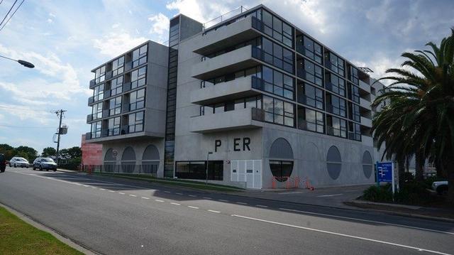 408 Pier 1/107-109 Pier 1 McLeod Road, VIC 3197