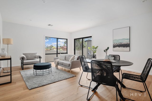 2/59 McWhae Circuit, ACT 2903