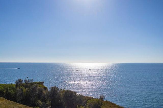 4 Tintagel Court, VIC 3930