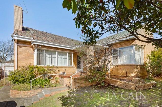 2 Boisdale Street, VIC 3127