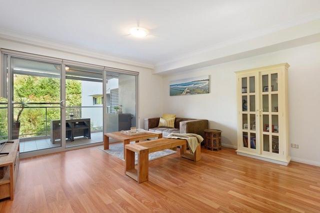 12/1283-1287 Pittwater Road, NSW 2101