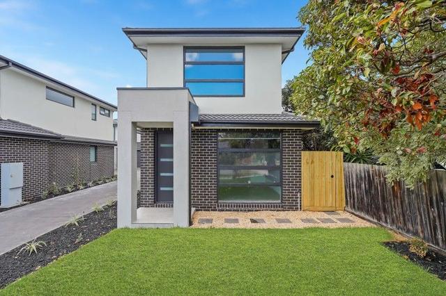 4/4 The Glen, VIC 3199