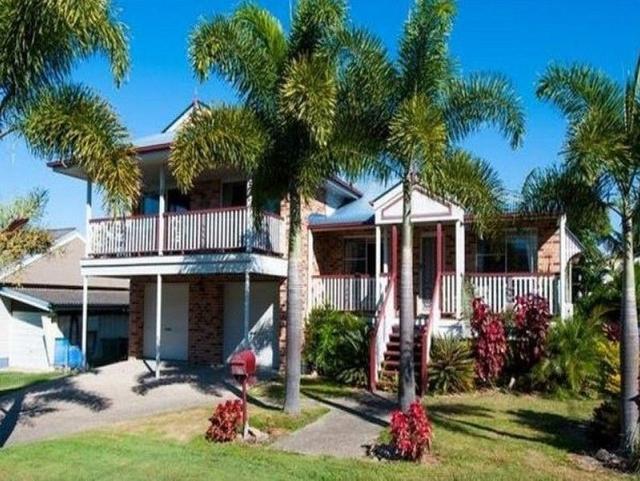 13 Langdon Avenue, QLD 4019