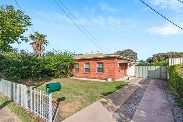 5 Downton Avenue, SA 5108