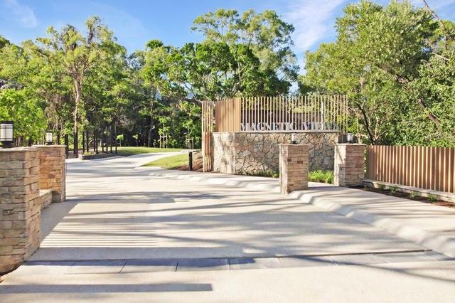 Lot 11/One The Esplanade (Magnetic Views Estate), QLD 4810