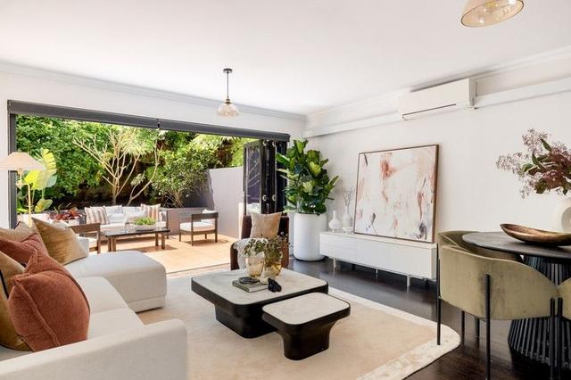 4/2-12 Emily Street, NSW 2039