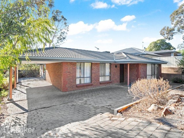 21 Greenside Avenue, SA 5076