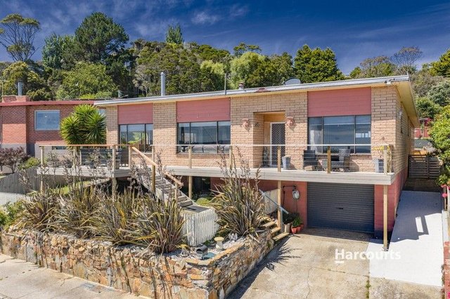 8 Hampson Street, TAS 7316