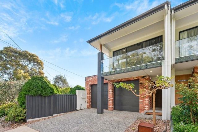 13a Richardson Avenue, SA 5073