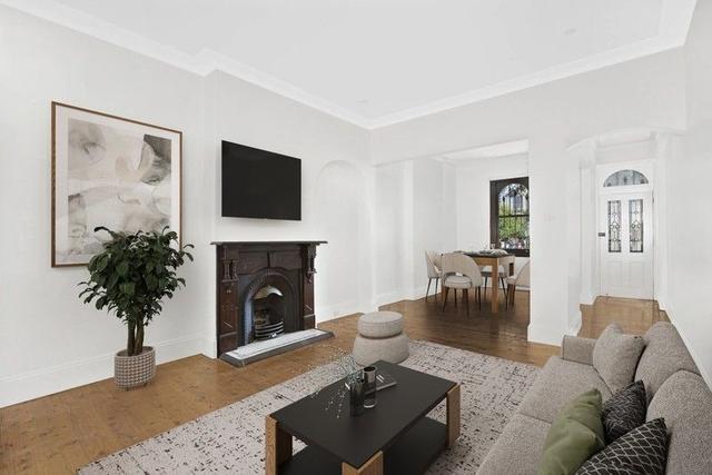 51 Birrell Street, NSW 2022
