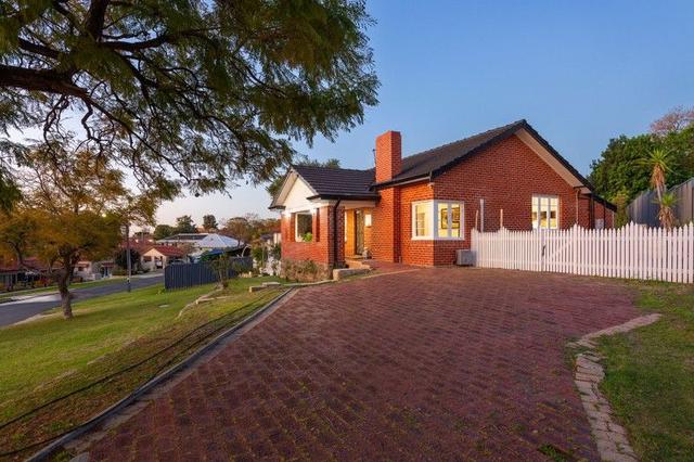 13 Bland Street, WA 6151