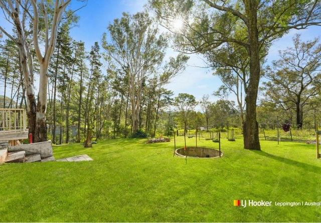 2450 Silverdale Road, NSW 2745