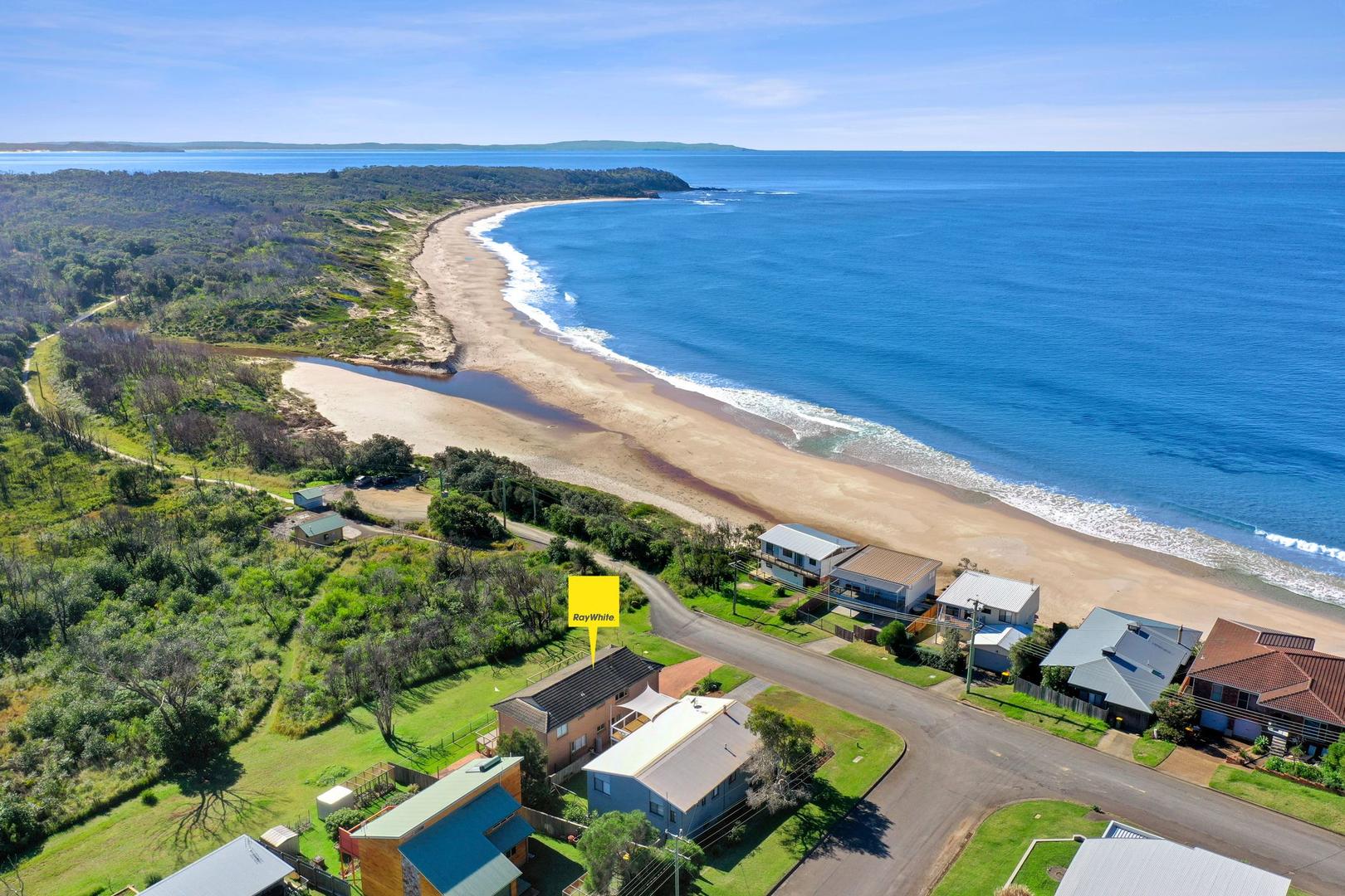 2 Sunset Strip , Manyana NSW 2539 Allhomes