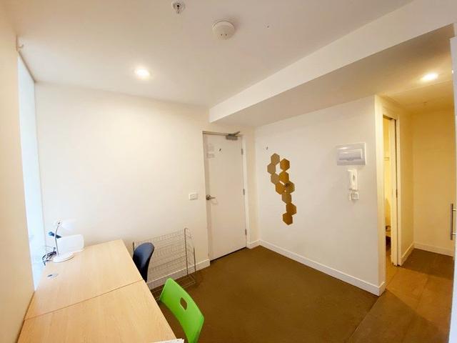 221/9 High Street, VIC 3051