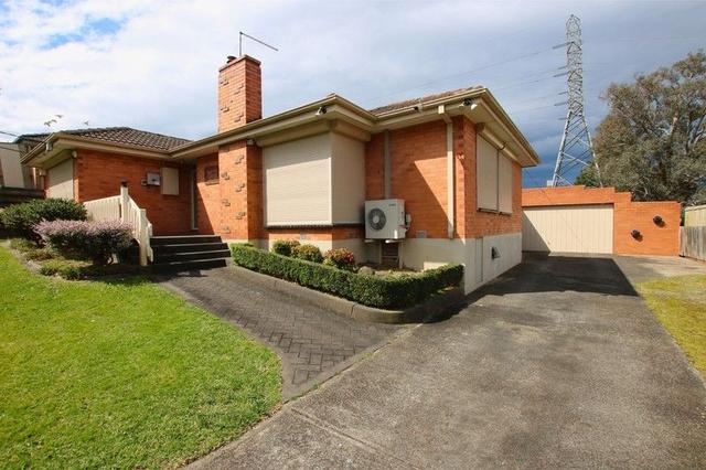4 Rubicon Crescent, VIC 3108