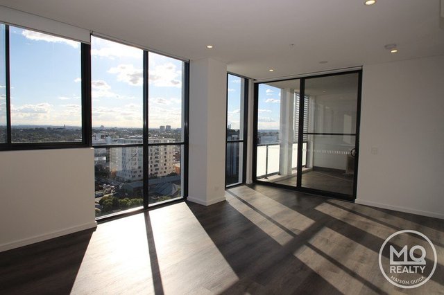 1003/11 Raphael Street, NSW 2141