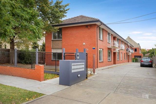 5/32 Hobbs Street, VIC 3011