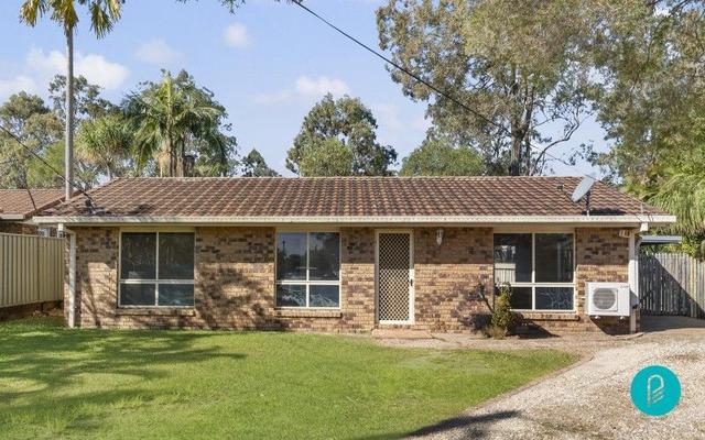 19 Barcrest Street, QLD 4132