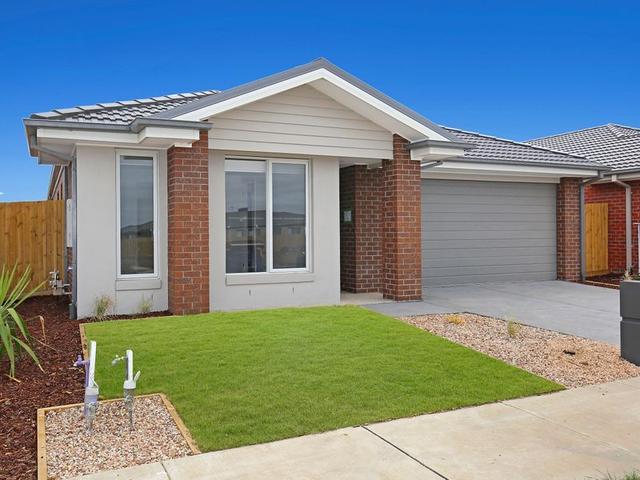 20 Falcon Street, VIC 3217